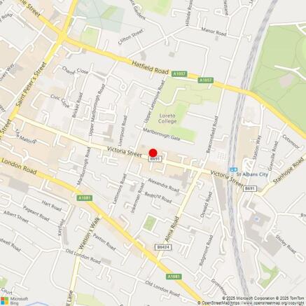 Property Map