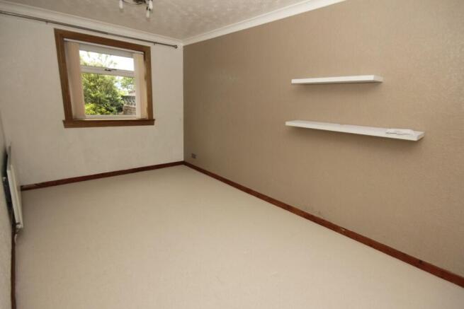 Bridgehousehill Road, Shortlees, Kilmarnock, East Ayrshire photo 4