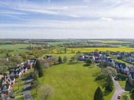 16, Great Stony Park, High Street, Ongar CM5 0TH