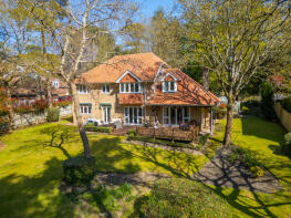 31, Lakeside Road, Poole BH13 6LS