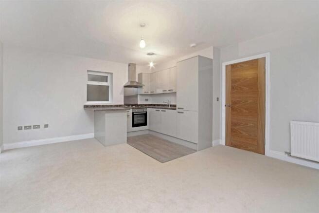 Coopers Estate Agents