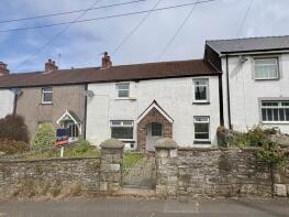 28, High Street, Kenfig Hill, Bridgend CF33 6DR