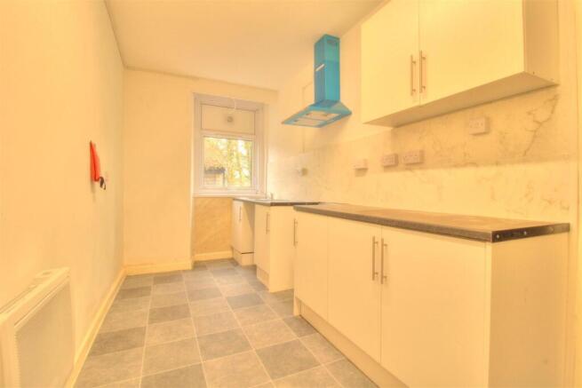 IMG_3944_5_6Enhancer Custom Settings.jpg