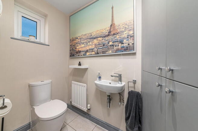 Photo 15