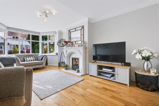 12 Three Oaks Road 22.jpg