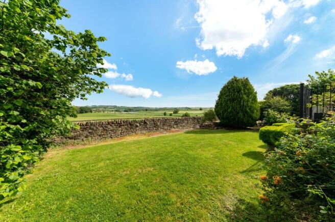 2 bed Barn Conversion for sale Image 5