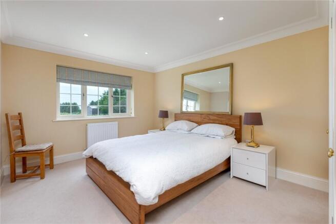 4 bed Equestrian Facility for sale Image 11