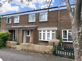 150, Kingsley Walk, Tring HP23 5DP