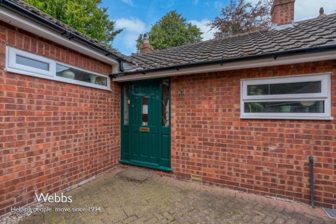 ¿ Webbs Estate Agents ¿-06876.jpg
