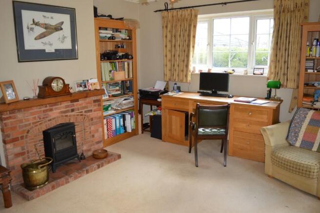 Photo 7