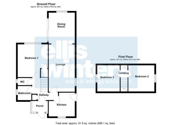 Floor Plan.JPG