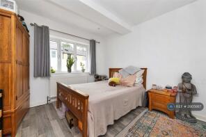 100a, Sturton Street, Cambridge CB1 2QA