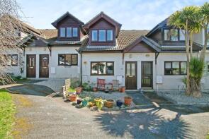 74, Trelissick Fields, Hayle TR27 6PH
