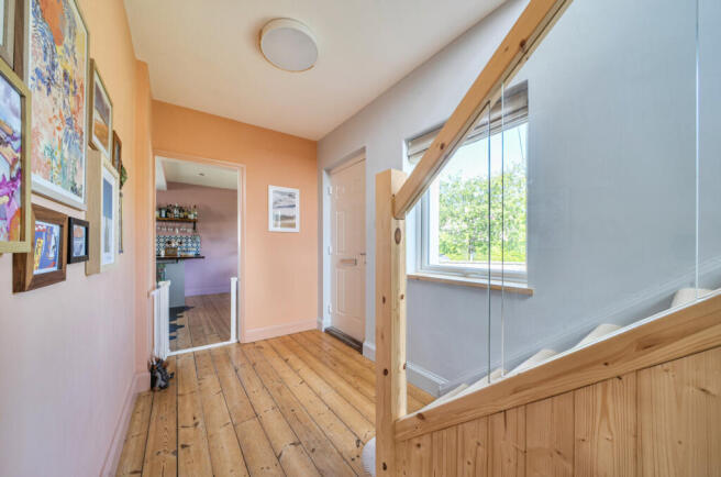 Mendip View, Street, BA16 photo 4