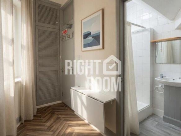 flat-5-gray-s-inn-road-london-wc1x-9px-1064365