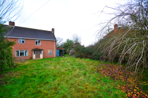 8, Old Malvern Road, Powick WR2 4RX