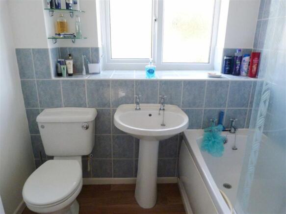 Photo 16