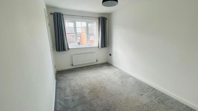 3 bed Detached for sale Image 8