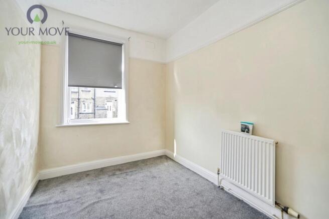 2 bed Terraced for sale Image 12