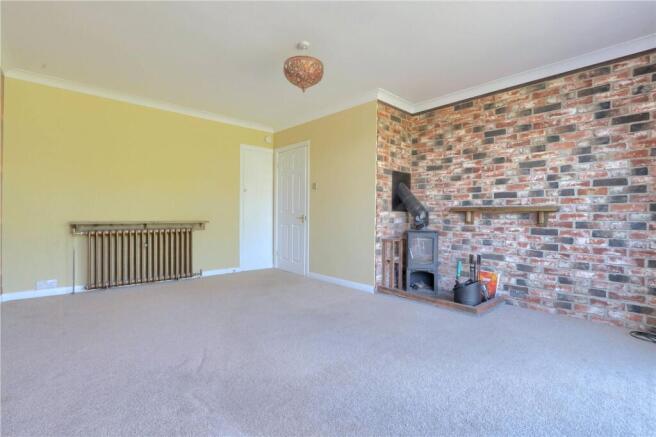 Fenner Close, Marske-By-The-Sea, TS11 photo 4