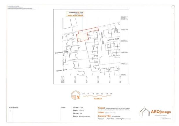 Xerox Scan_25062024115401.jpg