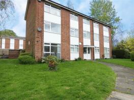 52, Hey Park, Liverpool L36 6HS