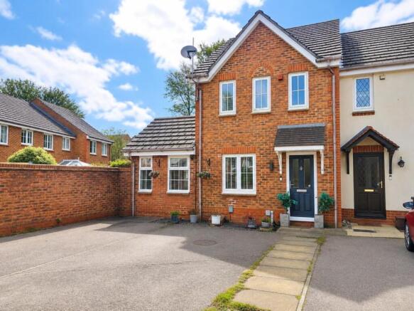 Fairfield way front.jpg