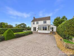 4, Plas Fron Cottages, Bangor Road, Cross Lanes, Wrexham LL13 0TW
