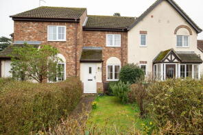 53, Constables Leys, Huntingdon PE28 0JG