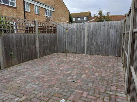 patio.jpg
