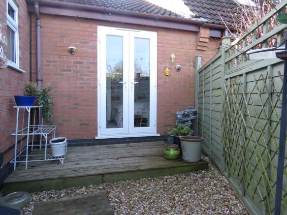 Photo 11