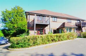 7, Stildon Mews, London Road, East Grinstead RH19 1PX