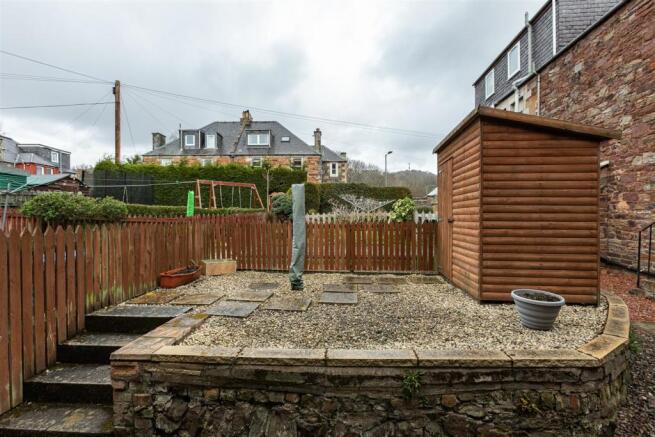 190 Croft Street Galashiels 27.jpg