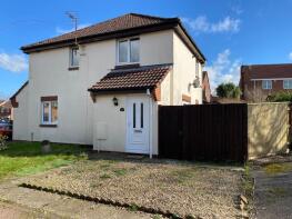 14, Phillip Close, Devizes SN10 2BZ