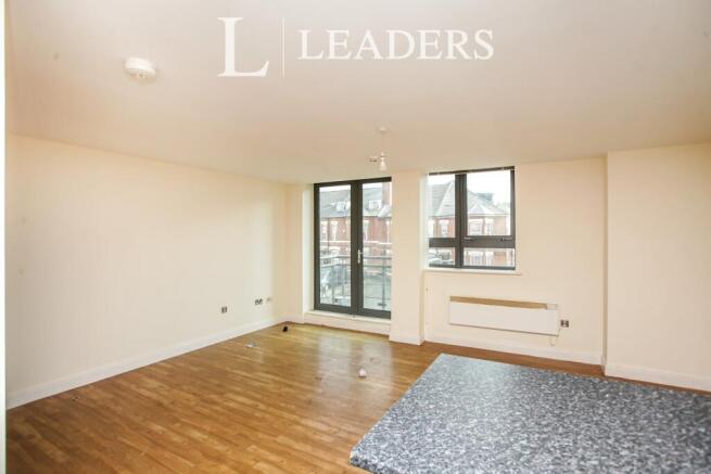 adde2b82-1e29-ed11-9