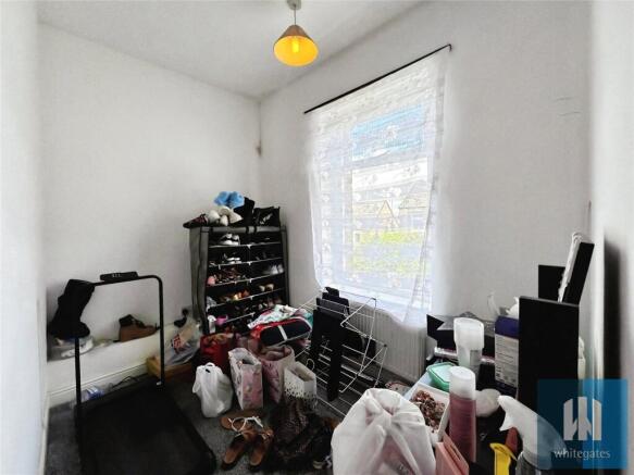 2 bed Terraced for sale Image 8
