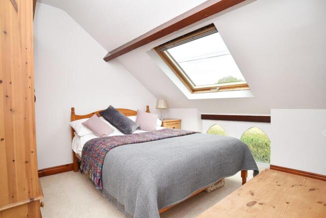 3 bed Detached for sale Image 12