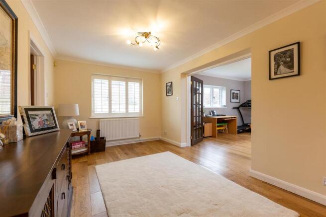 1 Sollershott (19 of 29).jpg