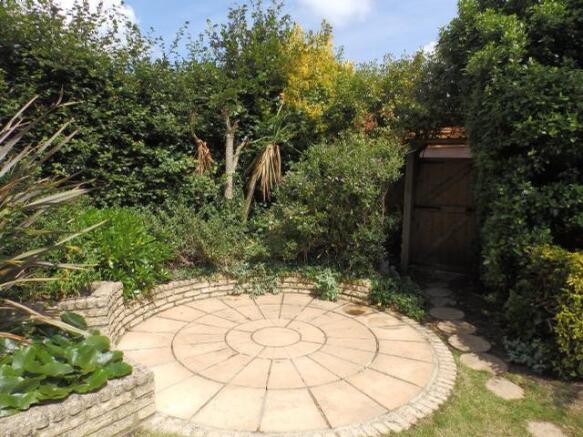 Photo 15