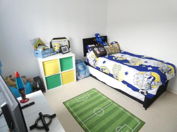 Photo 10