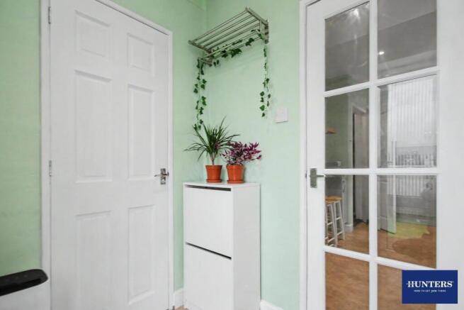 3 bed Semi-Detached for sale Image 9