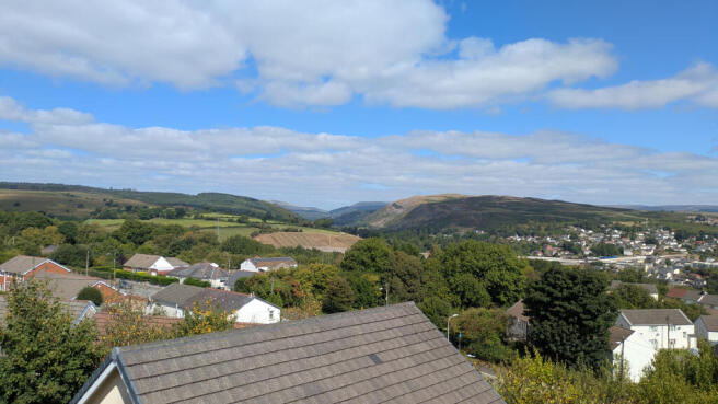 PXL_20250821_102831087