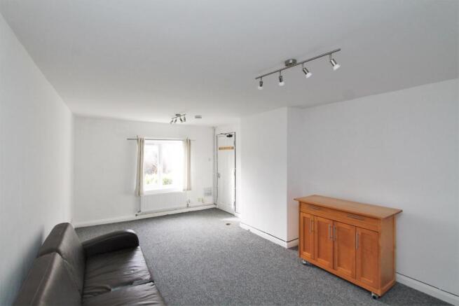 Living Room.JPG