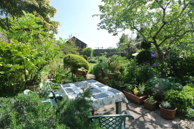 Photo 15
