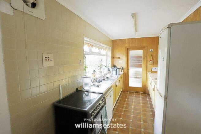 Kitchen Aspect 1