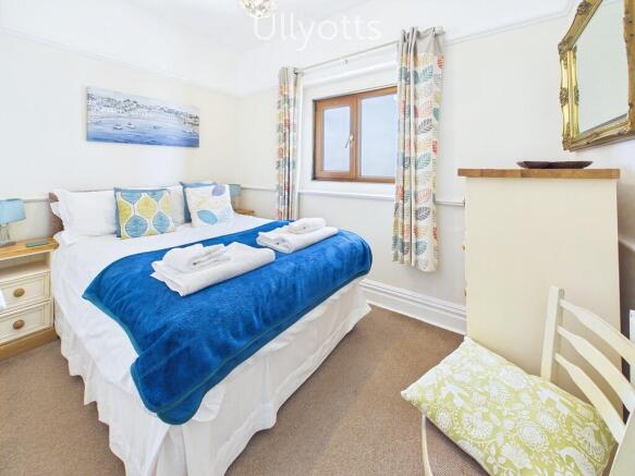 3 bed Semi-Detached for sale Image 11