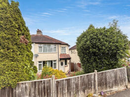 26, Woodlands Grove, Coulsdon CR5 3AJ