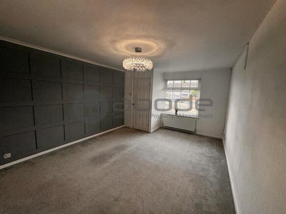 2 bed Town House to rent Image 5