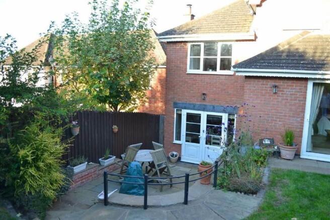 Photo 22