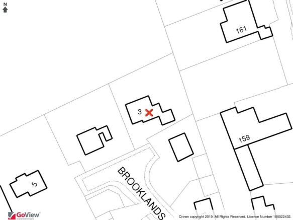 Local Information